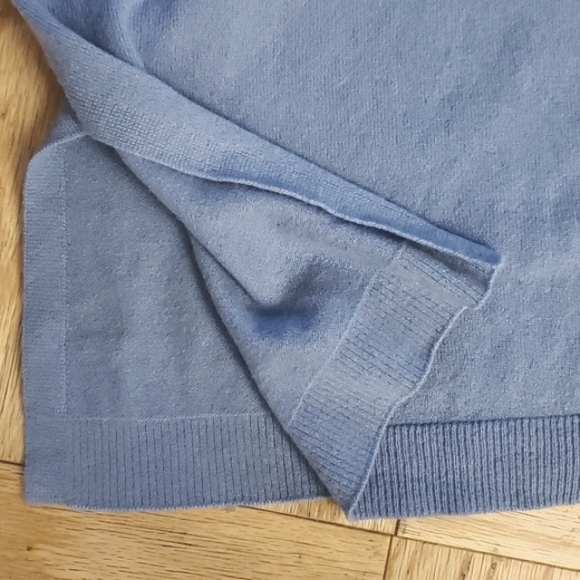 Marina Rinaldi Cardigan - Picture 2 of 5